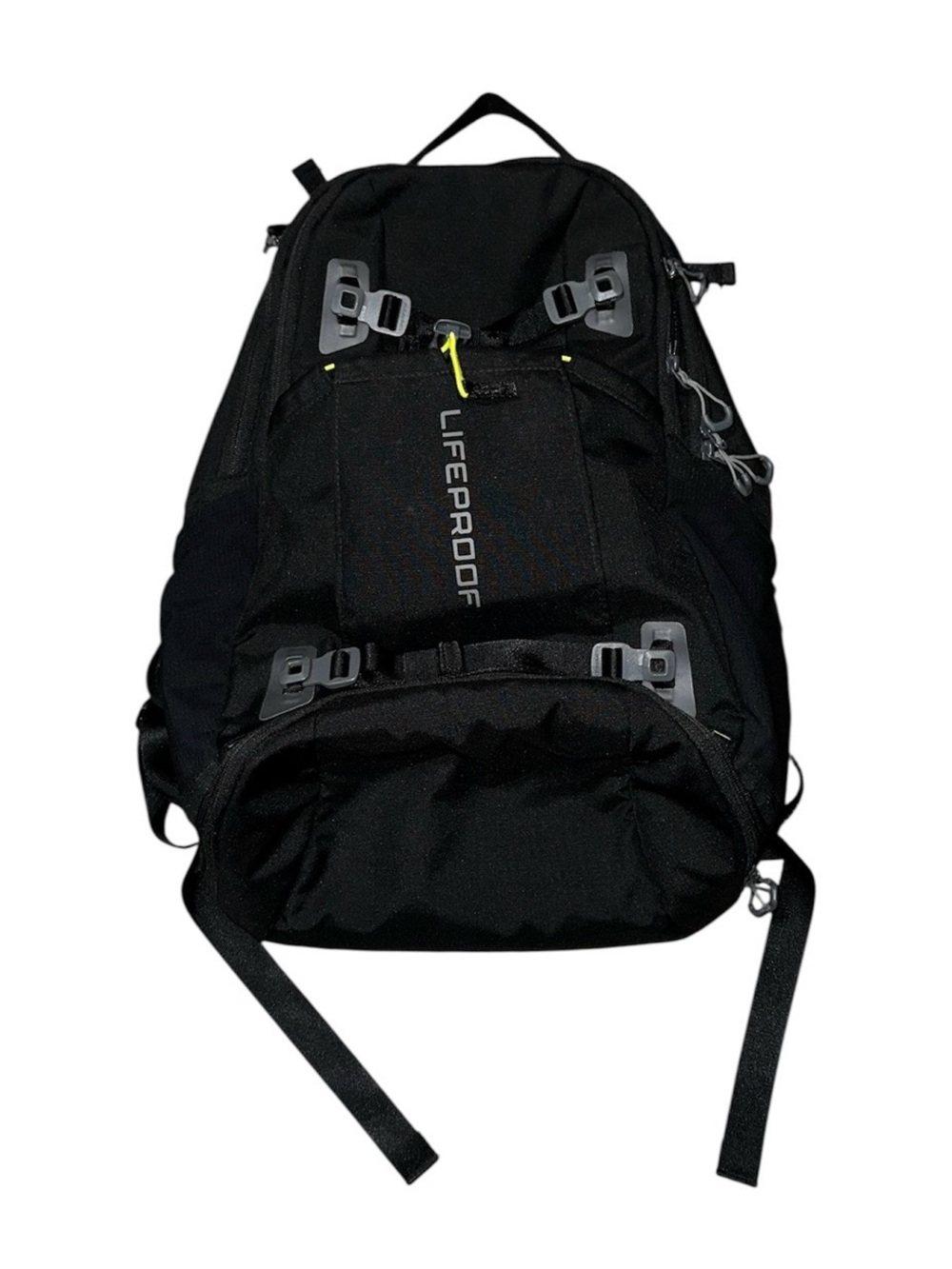 LifeProof Squamish XL Back Pack